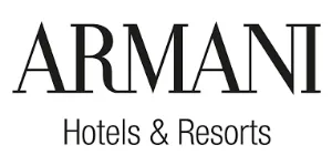 Armani Hotels