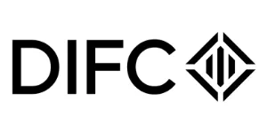 DIFC