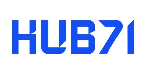 Hub71