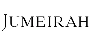 Jumeirah Group