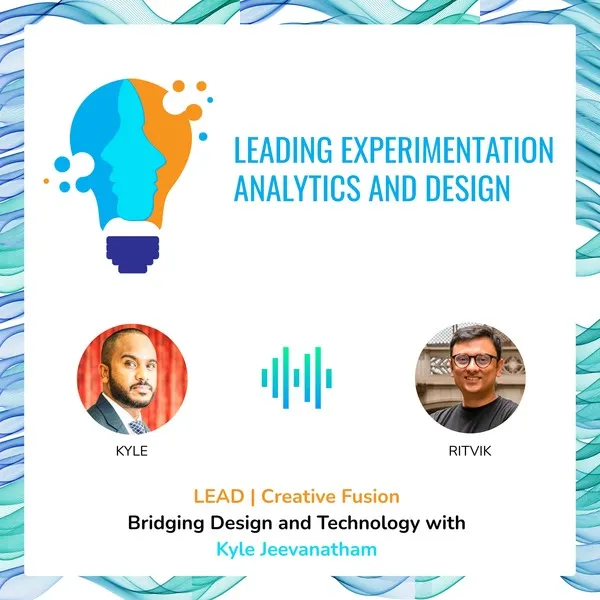 Episode 1 with Kyle Aaron
