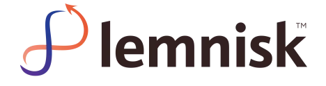 Lemnisk
