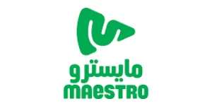 Maestro Pizza