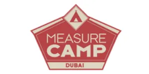 MeasureCamp Dubai
