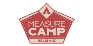 MeasureCamp Helsinki