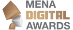 MENA Digital Awards