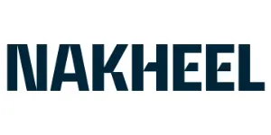 Nakheel