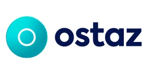 Ostaz