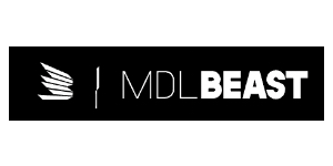 MDLBEAST