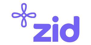 Zid