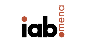 IAB MENA - Interactive Advertising Bureau Middle East and North Africa, featuring Ritvik's insights on Gemini AI in digital marketing.