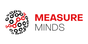 Measure Minds - Analytics community event where Ritvik shared rapid prototyping strategies using Google Tag Manager.