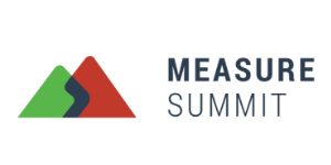 MeasureSummit - Premier analytics event featuring Ritvik's expertise in data and analytics and leveraging AI in digital marketing.