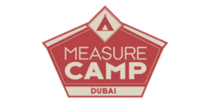 MeasureCamp Dubai - Analytics unconference organized by Ritvik, fostering the UAE's analytics community.