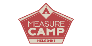MeasureCamp Helsinki - Analytics unconference where Ritvik contributed to the global analytics community and led a session on A/B testing for mobile apps using Firebase Remote Config.