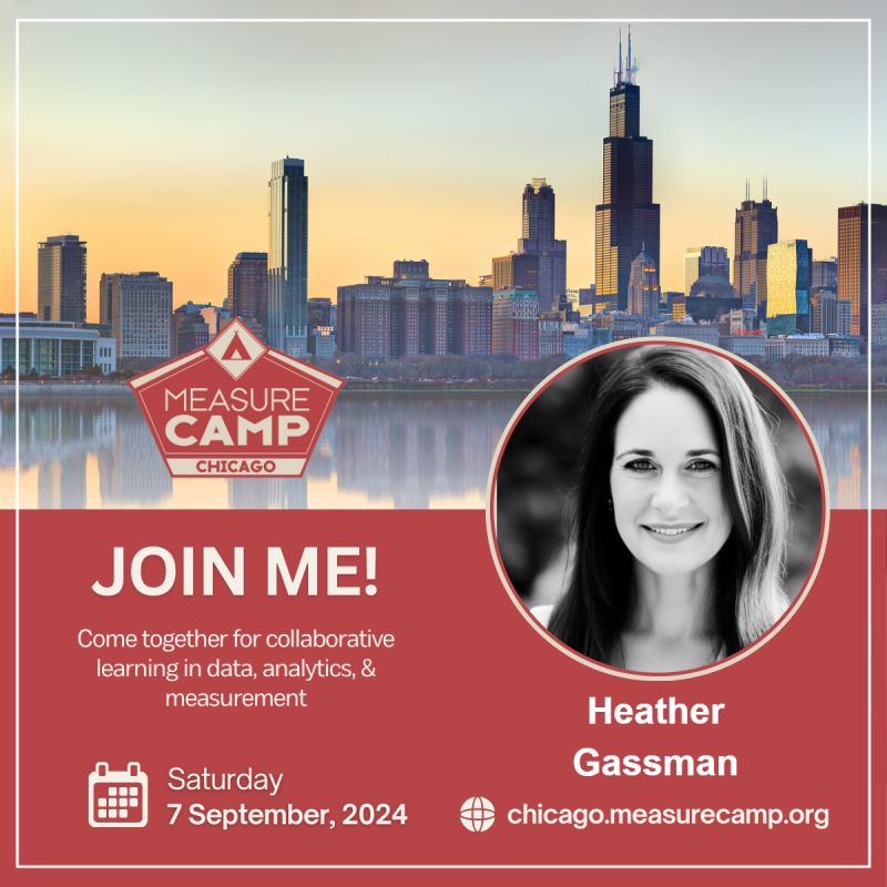 MeasureCamp Card