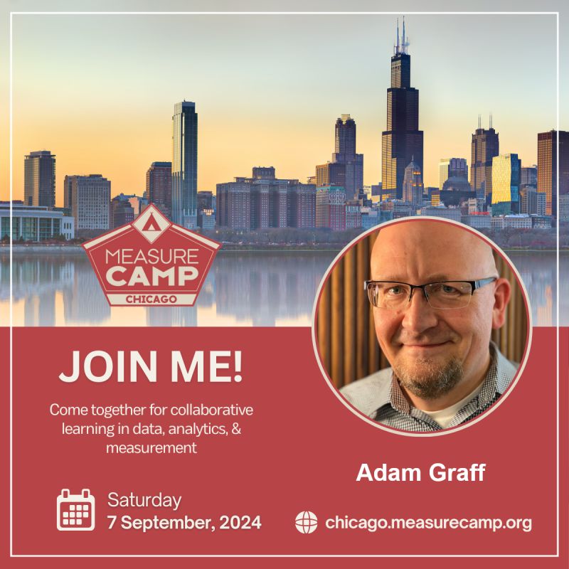 MeasureCamp Card