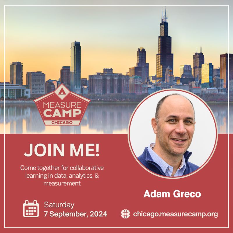 MeasureCamp Card