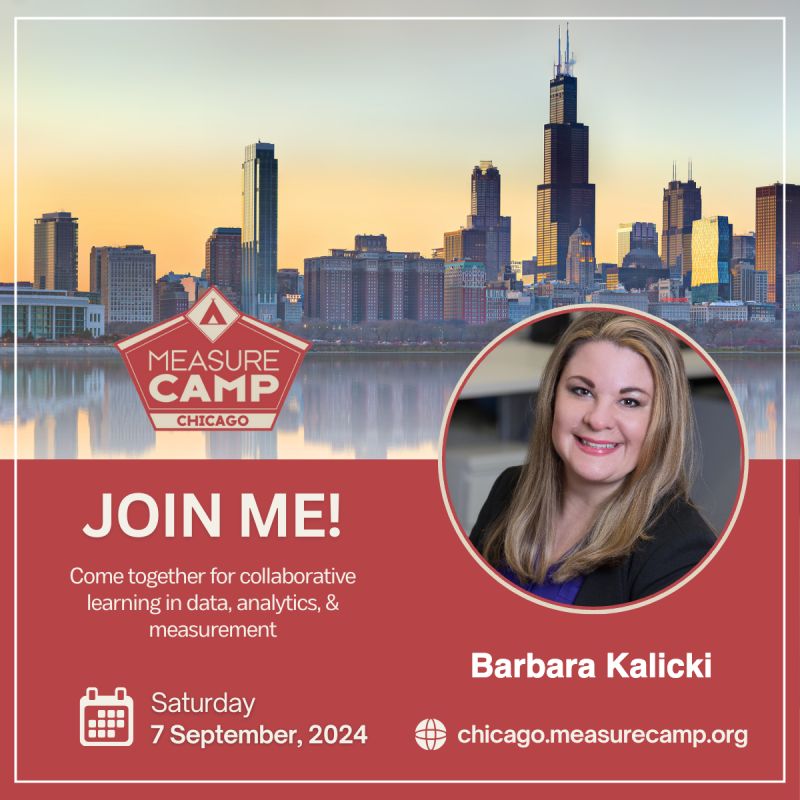 MeasureCamp Card