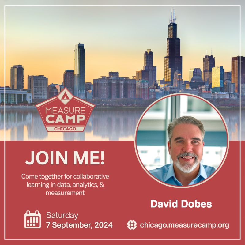 MeasureCamp Card