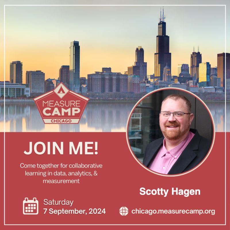 MeasureCamp Card