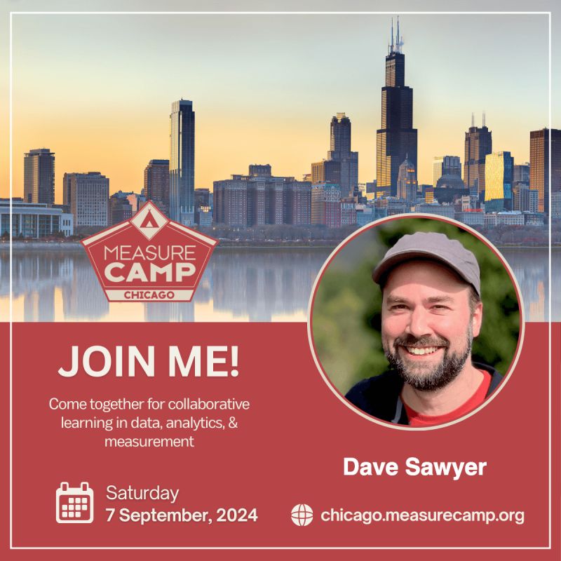 MeasureCamp Card