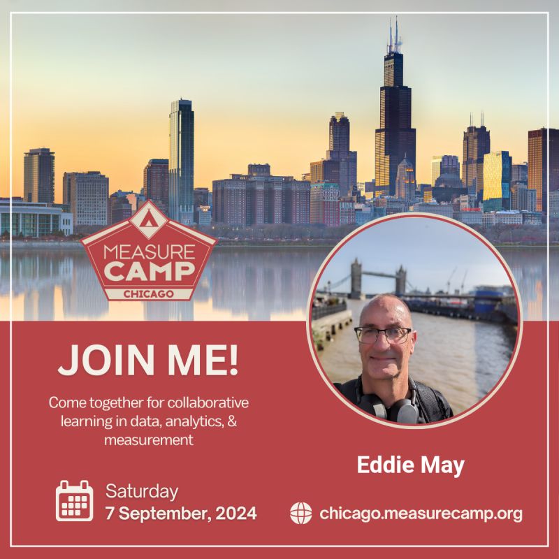 MeasureCamp Card