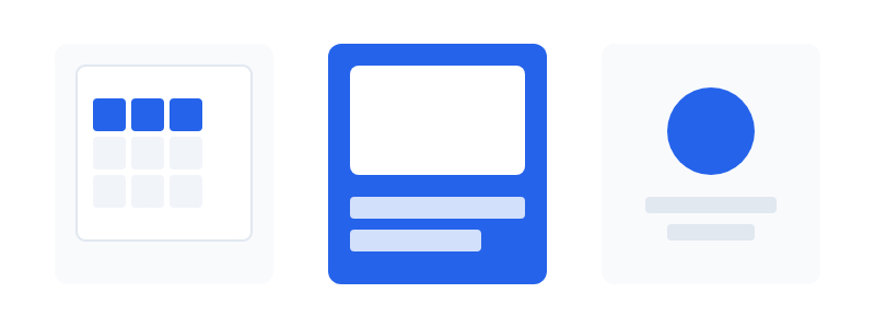 Personalized Booking Experience